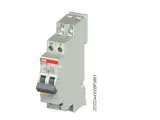 2CCA703110R0001