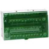 LGY416048