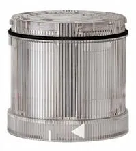 Pepperl+fuchs VAZ-LAMP-70MM-CL Pic_1