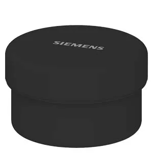Siemens 8WD4408-0AE Pic_1