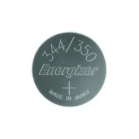 ENERGIZER DEUTSCHLAND GMBH 344 Pic_4
