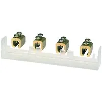 Eaton Electric ZSD-SA/VB/5P Pic_1