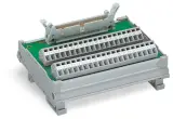 289-501