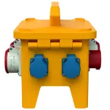 70660