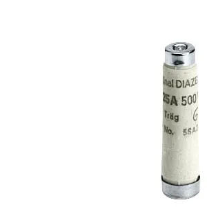Siemens 5SA261 Pic_1