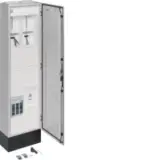 FR22W1