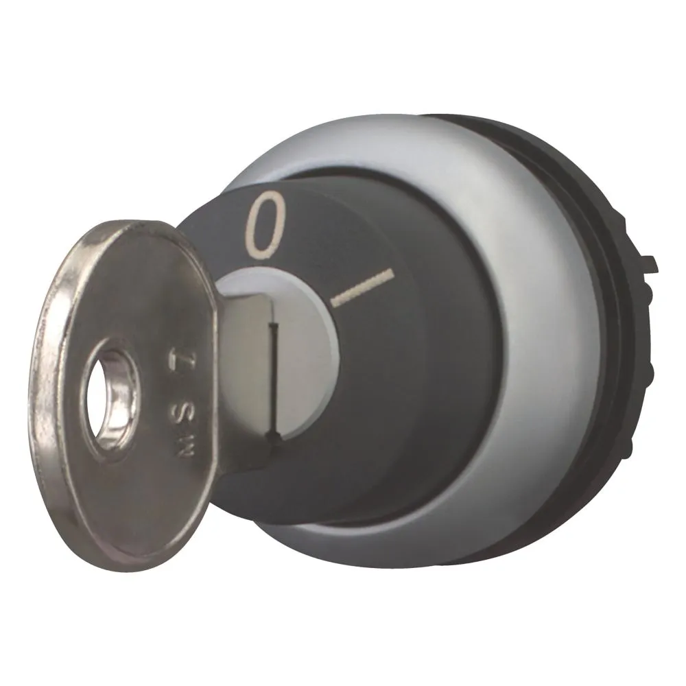 Eaton Electric M22-WRS-MS7 Pic_2