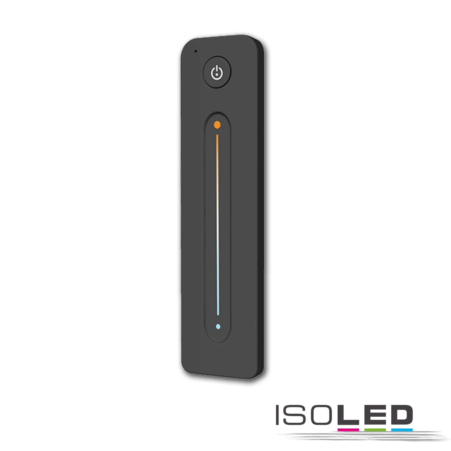 ISOLED Sys-Pro weißdynamische 1 Zone Pic_1