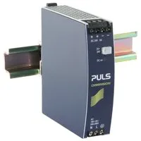 PULS GMBH CS5.241 Pic_1