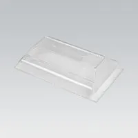 Siteco 5NA17100XW Pic_1