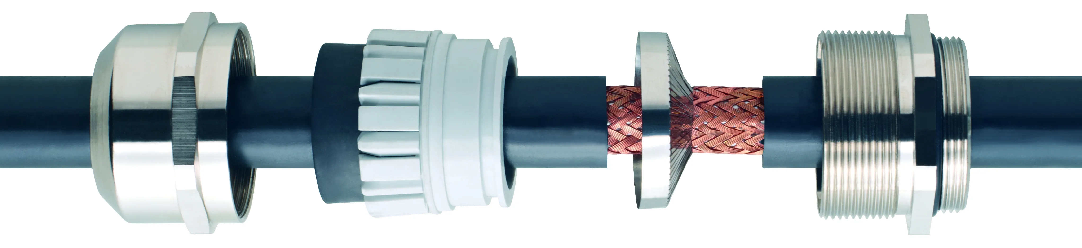 Wiska ESSKV 12 EMV-S Pic_1
