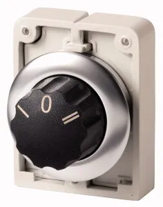 Eaton Electric M30I-FW3 Pic_2