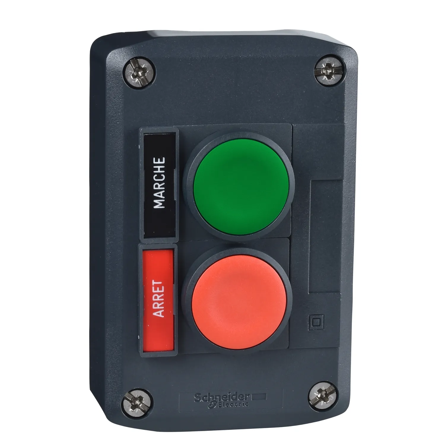 Schneider Electric XALD211 Pic_1