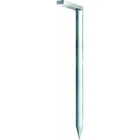 OBO Bettermann 1101 Z 70 G Pic_3
