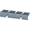 Siemens 3VA9254-0KB03 Pic_2