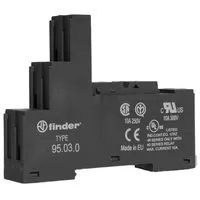 Finder 95.03.0 Pic_1