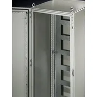 Rittal VX 8618.320 Pic_1