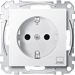 Merten MEG2350-0419 Pic_4