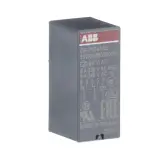 1SVR405601R0000