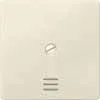 Siemens 5TG6290 Pic_2