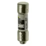 FNQ-R-12