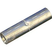Intercable ICD120V Pic_3