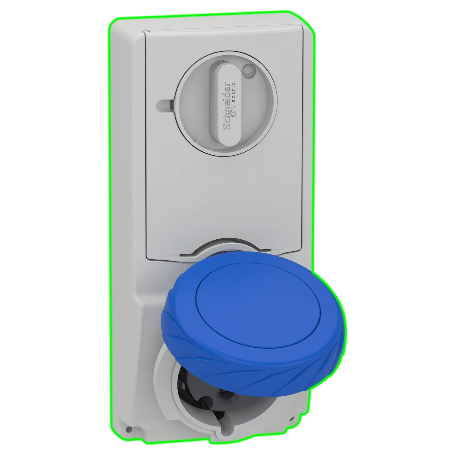 Schneider Electric 82192 Pic_1