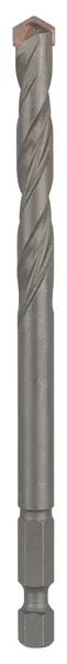 Bosch Zentrierbohrer Hartmetall Pic_5