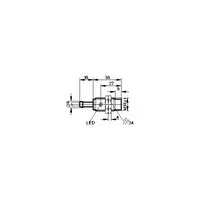 Ifm Electronic IGB3008-APOG Pic_2