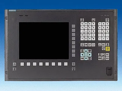 Siemens 6FC5248-0AF07-0AA0 Pic_1