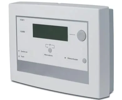 Siemens FT2011-A1 Pic_1