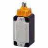 Siemens 3SE2120-6D Pic_3