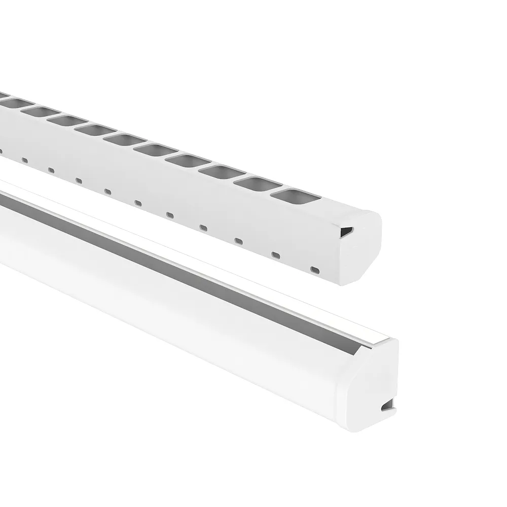 GGK GMBH & CO. KG KB 60x70-Set 9010 Pic_2