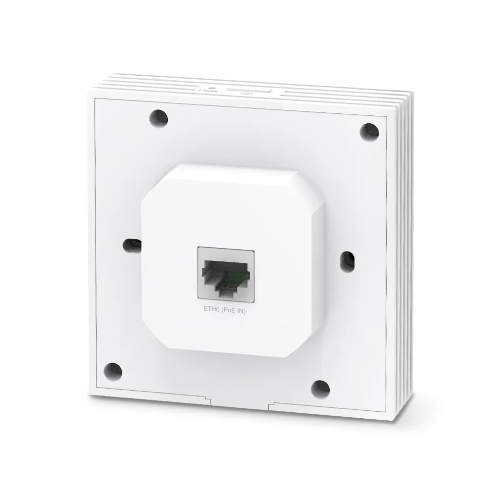 Jabra EAP650-Wall Pic_2