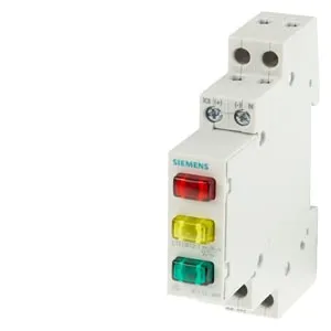 Siemens 5TE5812-1 Pic_1