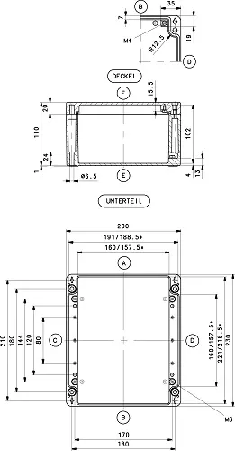 Bernstein GEH.CA-350 Pic_2