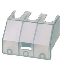Siemens 3LD9221-0A Pic_1