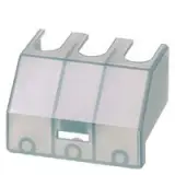 3LD92210A