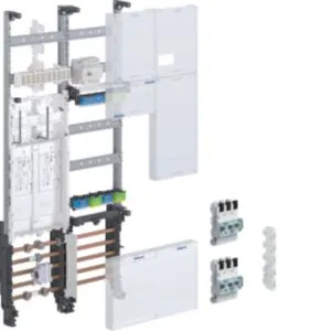 Hager ZK3ET51WB Pic_1