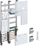 ZK3ET51WB