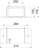 7216460