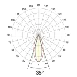 P65242440
