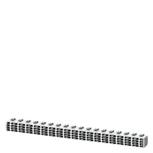 Siemens 5ST2522 Pic_2