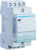 Hager ESC426S Pic_1