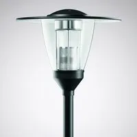 Trilux 9871IA/2200-840 ET Pic_1