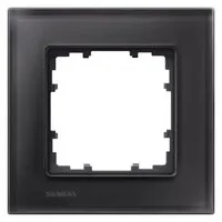 Siemens 5TG1201-2 Pic_2