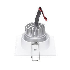 Nobile Licht 5068Q DTW 350mA Pic_3