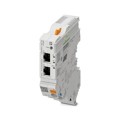 Phoenix Contact CAPAROC PM PN Pic_1