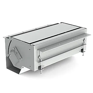 Kindermann 7448000040 Pic_1