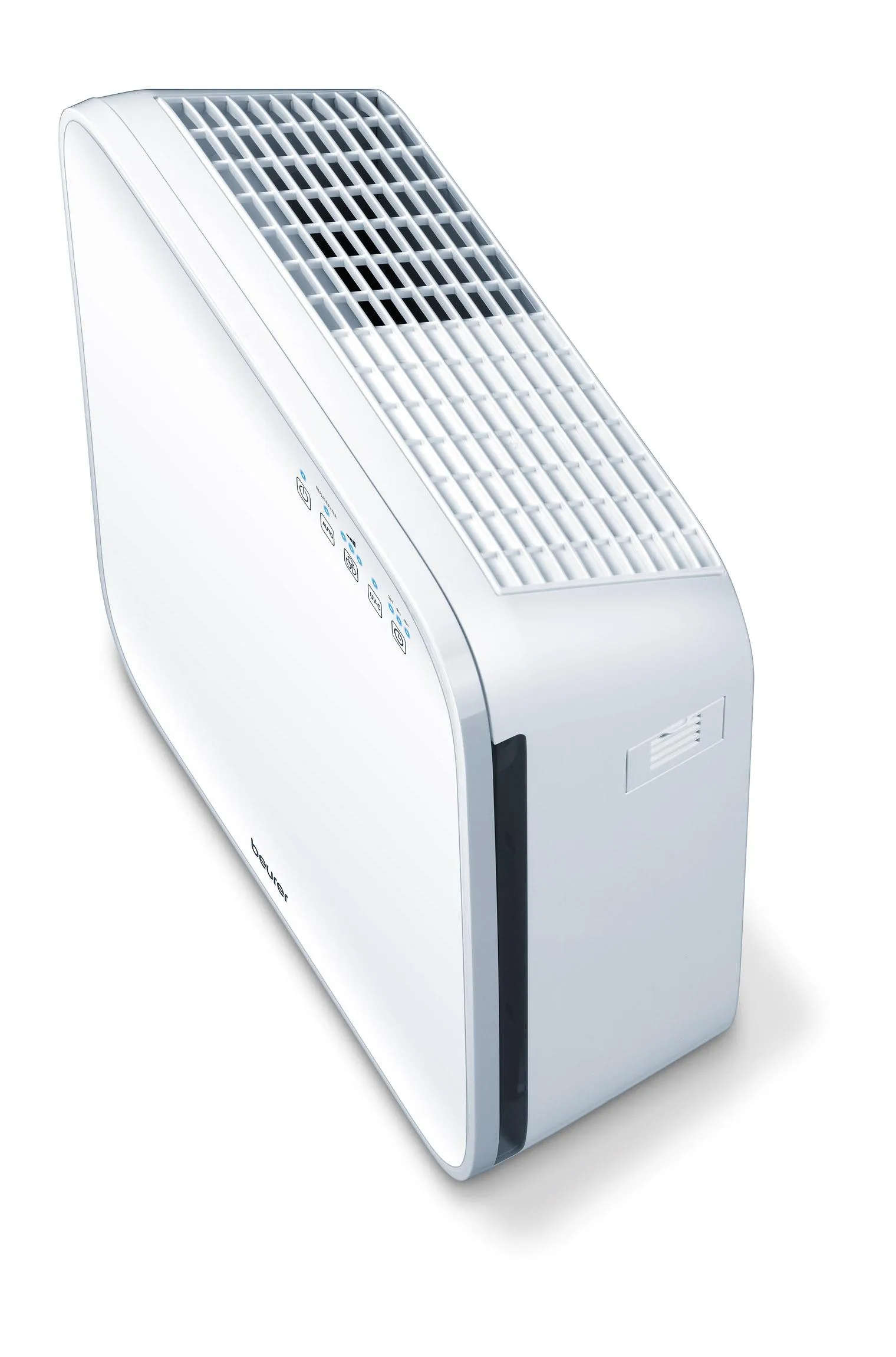 BEURER GMBH LR 310 Pic_2